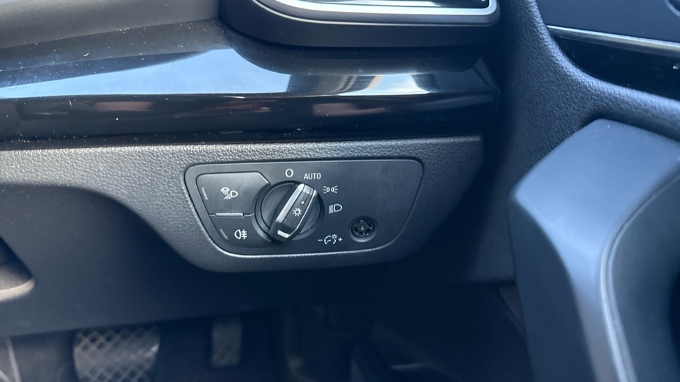 Used Audi Q5 2023 for sale - 76096004: Photo 44