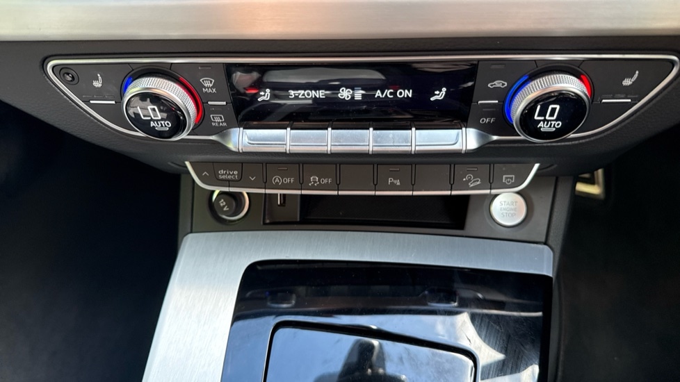Used Audi Q5 2021 for sale - 76096002: Photo 16