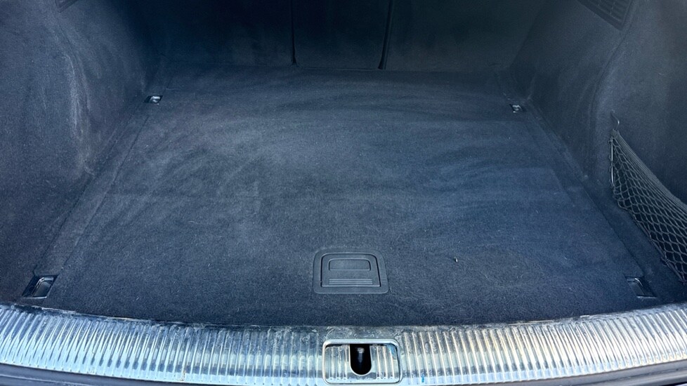 Used Audi Q5 2021 for sale - 76096002: Photo 18