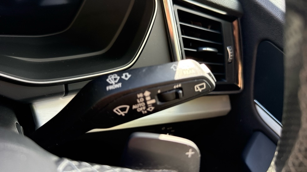Used Audi Q5 2021 for sale - 76096002: Photo 30