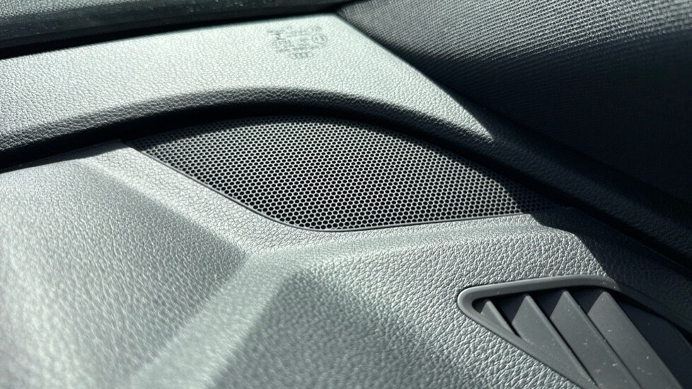 Used Audi Q5 2021 for sale - 76096002: Photo 32