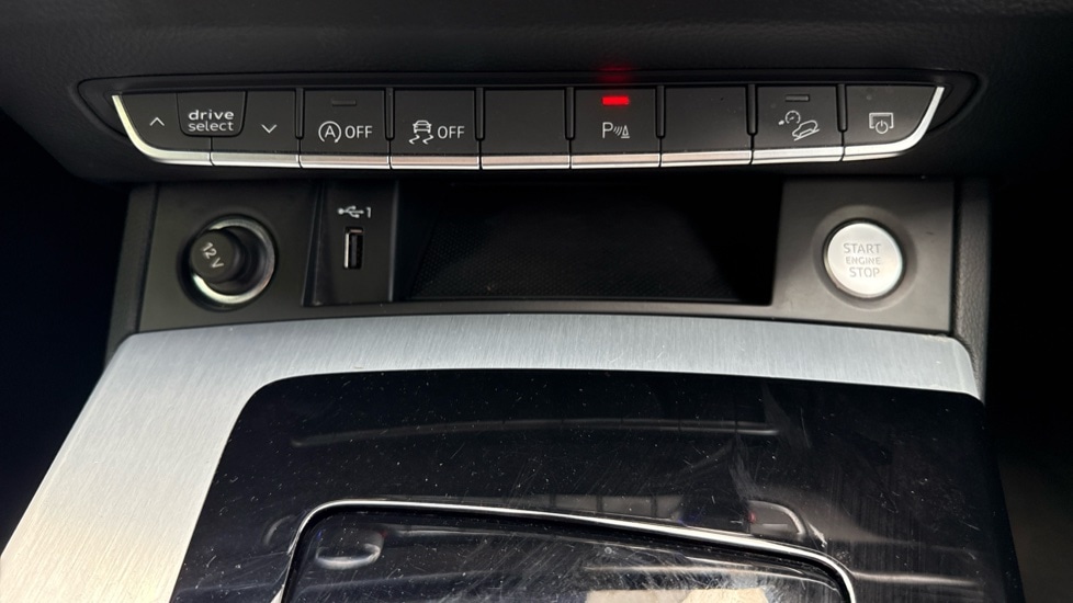 Used Audi Q5 2021 for sale - 76096002: Photo 45