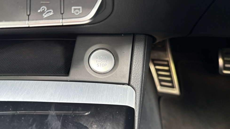 Used Audi Q5 2021 for sale - 76096002: Photo 46