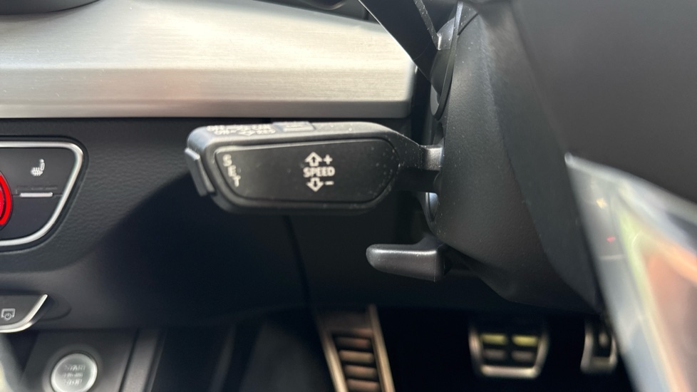 Used Audi Q5 2021 for sale - 76096002: Photo 47