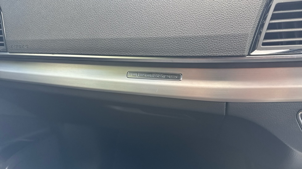 Used Audi Q5 2021 for sale - 76096002: Photo 48