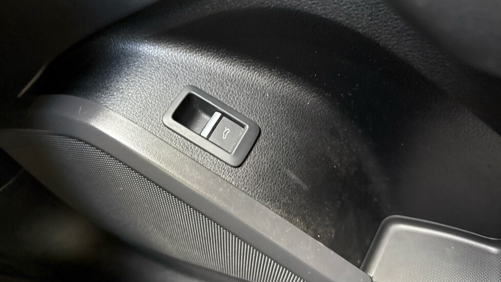 Used Audi Q5 2021 for sale - 76096002: Photo 49
