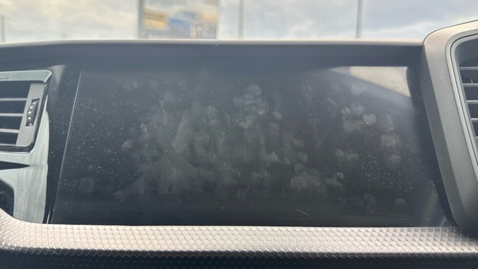 Used Audi A1 2022 for sale - 76130431: Photo 13