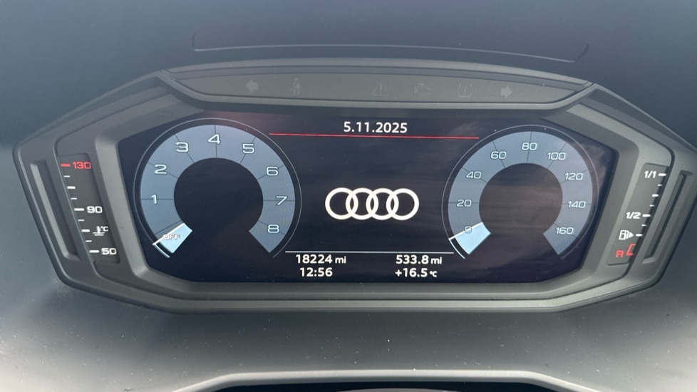 Used Audi A1 2022 for sale - 76130431: Photo 14