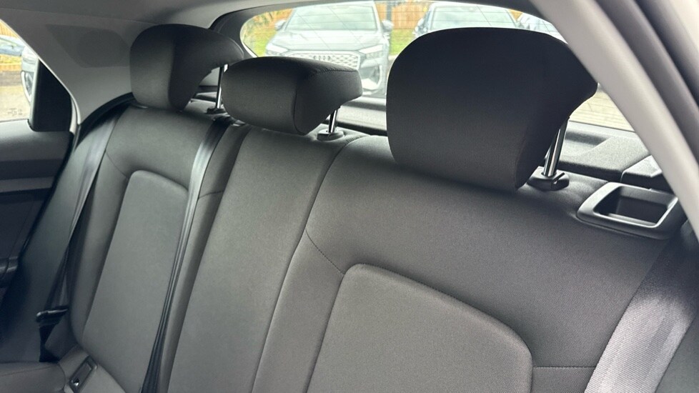 Used Audi A1 2022 for sale - 76130431: Photo 15