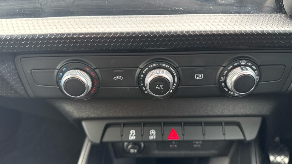 Used Audi A1 2022 for sale - 76130431: Photo 16