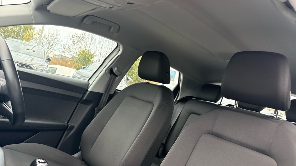 Used Audi A1 2022 for sale - 76130431: Photo 17