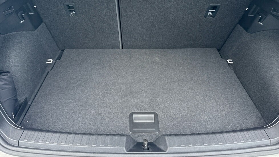 Used Audi A1 2022 for sale - 76130431: Photo 18