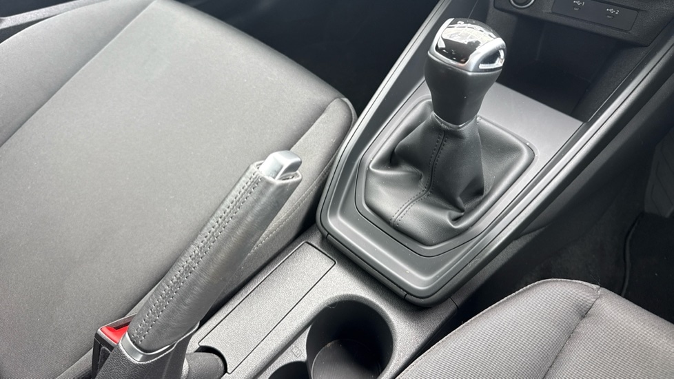 Used Audi A1 2022 for sale - 76130431: Photo 19