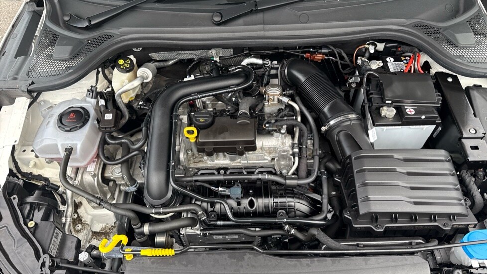 Used Audi A1 2022 for sale - 76130431: Photo 20