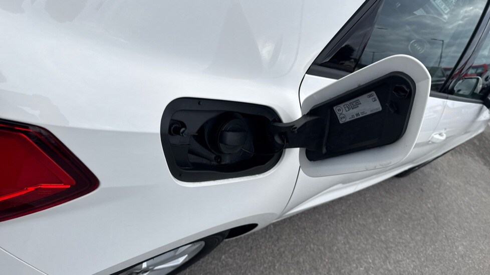 Used Audi A1 2022 for sale - 76130431: Photo 22