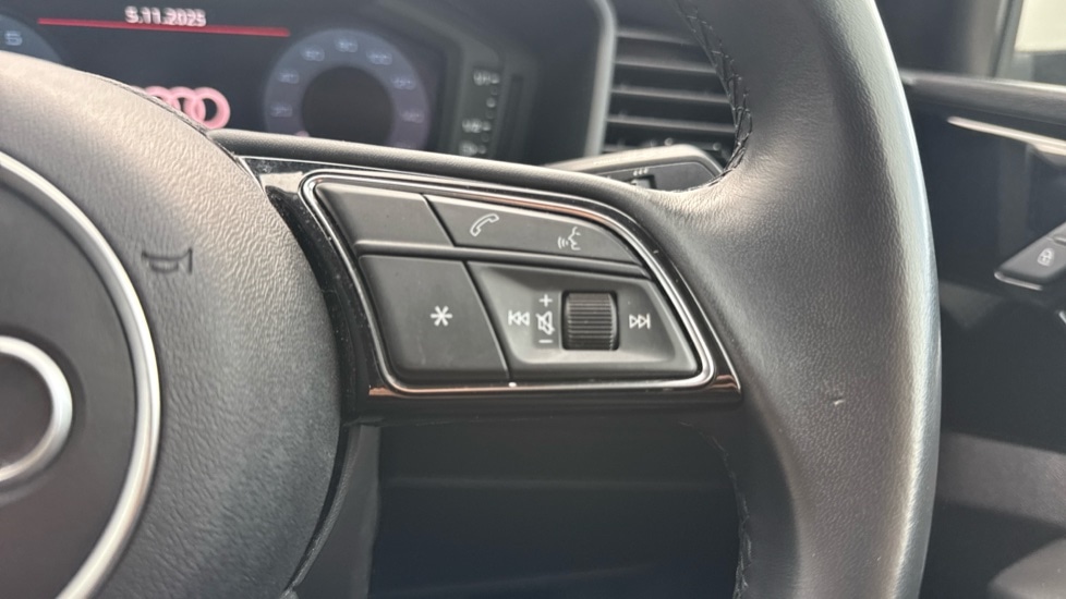 Used Audi A1 2022 for sale - 76130431: Photo 23