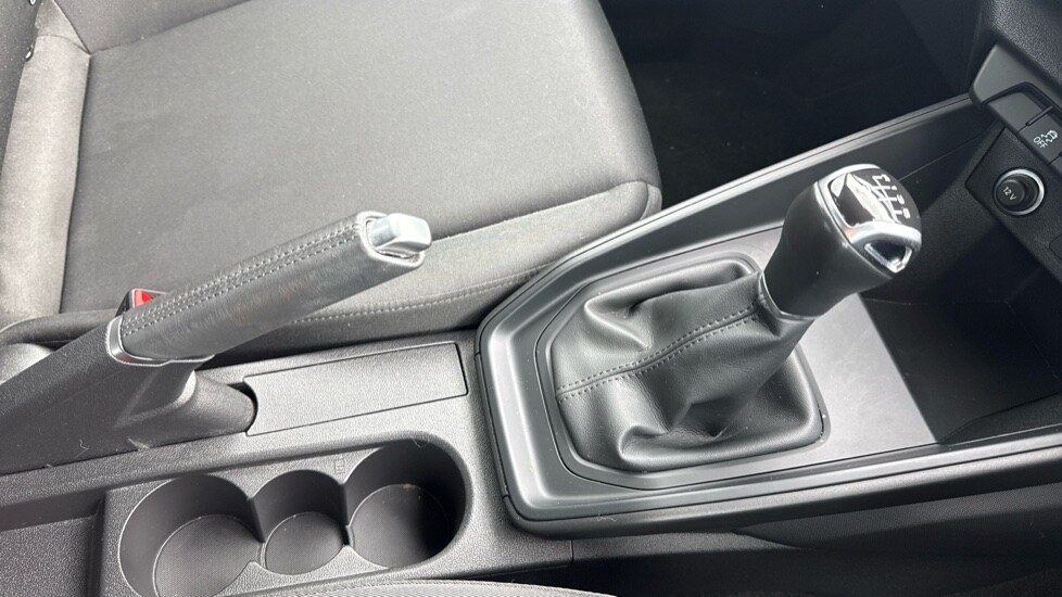 Used Audi A1 2022 for sale - 76130431: Photo 27