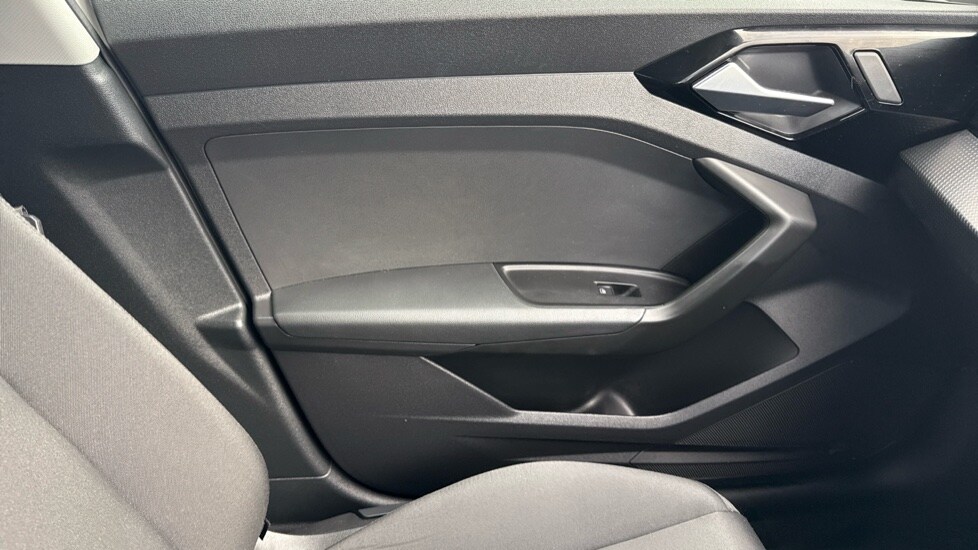 Used Audi A1 2022 for sale - 76130431: Photo 28