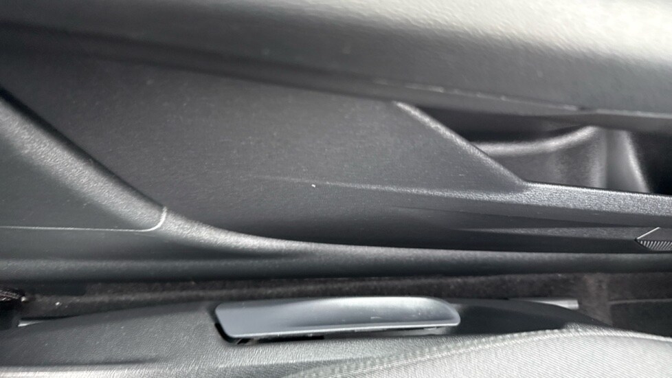 Used Audi A1 2022 for sale - 76130431: Photo 29