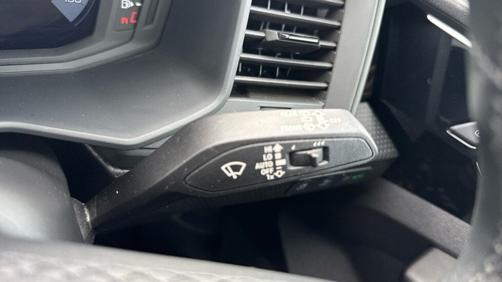 Used Audi A1 2022 for sale - 76130431: Photo 30