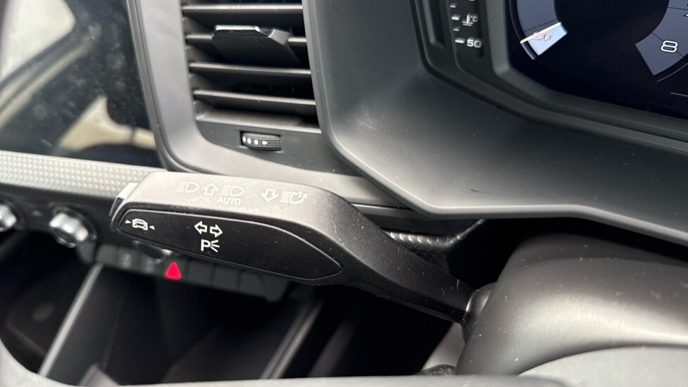 Used Audi A1 2022 for sale - 76130431: Photo 31