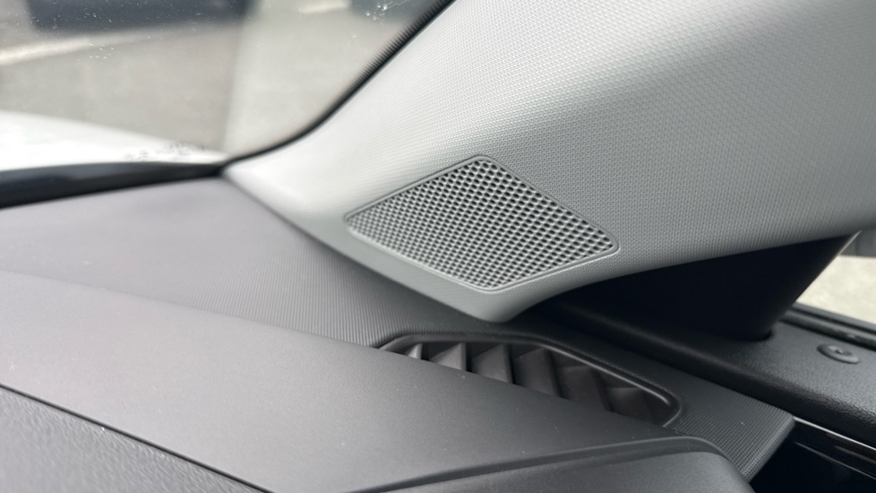 Used Audi A1 2022 for sale - 76130431: Photo 32