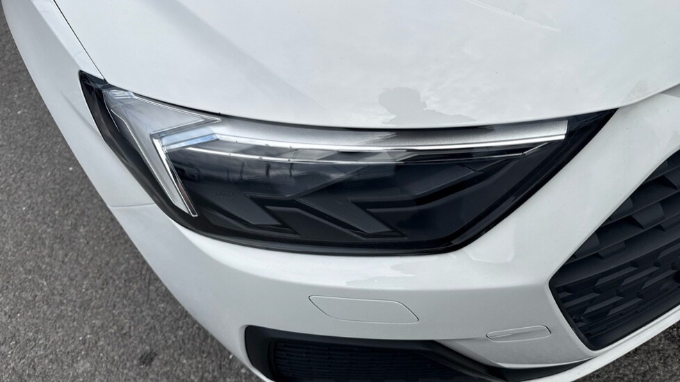 Used Audi A1 2022 for sale - 76130431: Photo 34