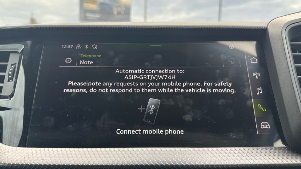 Used Audi A1 2022 for sale - 76130431: Photo 36