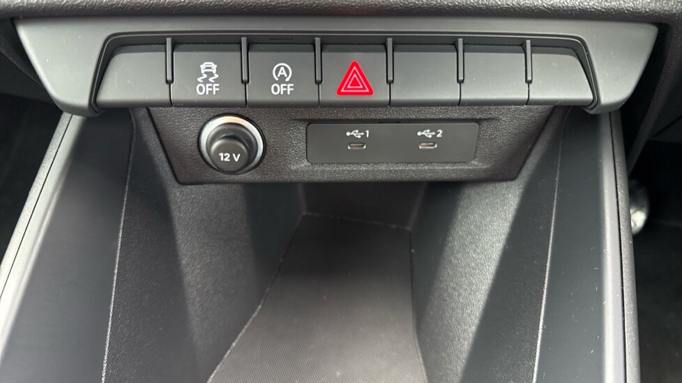 Used Audi A1 2022 for sale - 76130431: Photo 37