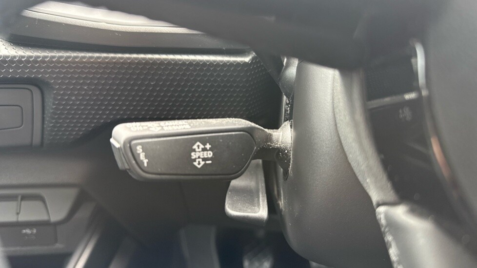 Used Audi A1 2022 for sale - 76130431: Photo 38