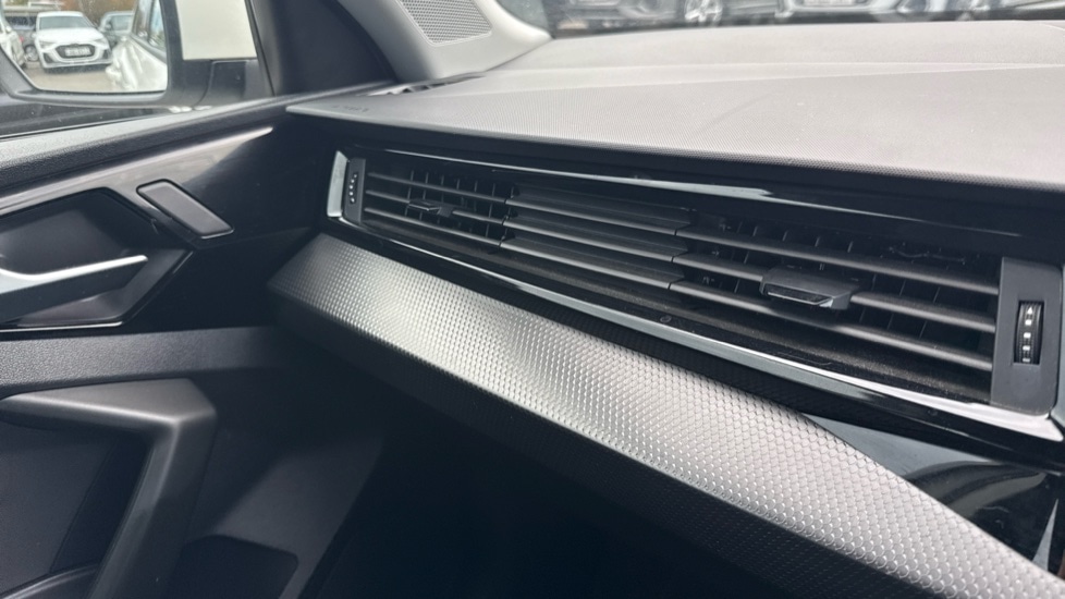 Used Audi A1 2022 for sale - 76130431: Photo 39