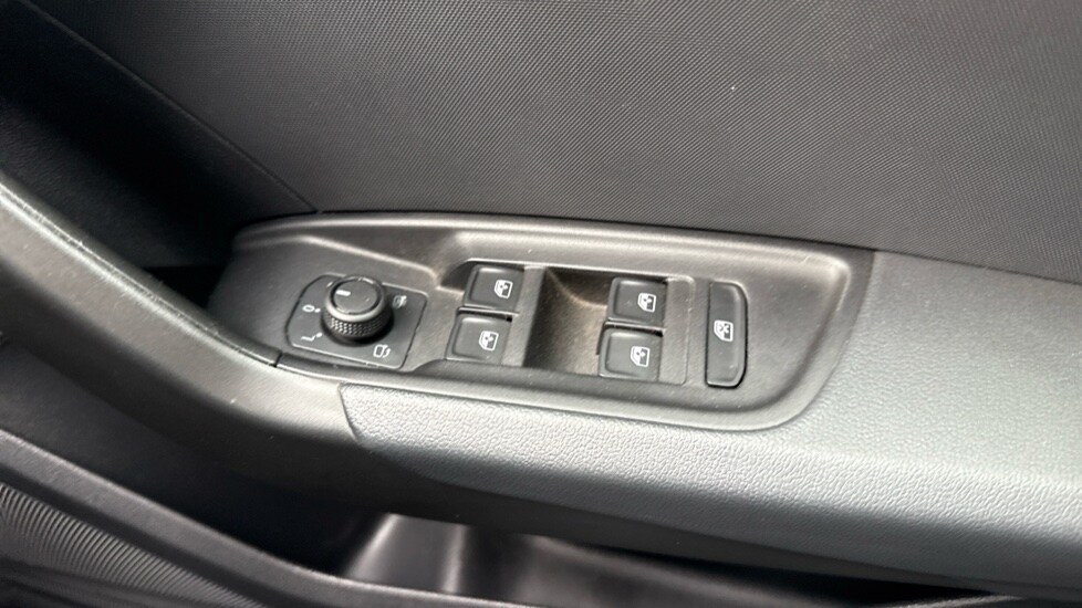 Used Audi A1 2022 for sale - 76130431: Photo 40