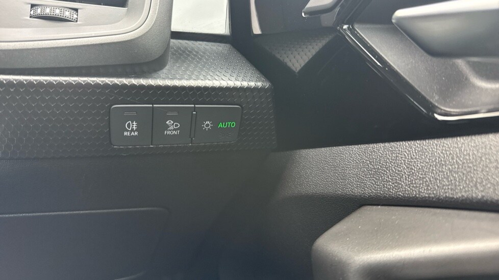 Used Audi A1 2022 for sale - 76130431: Photo 41