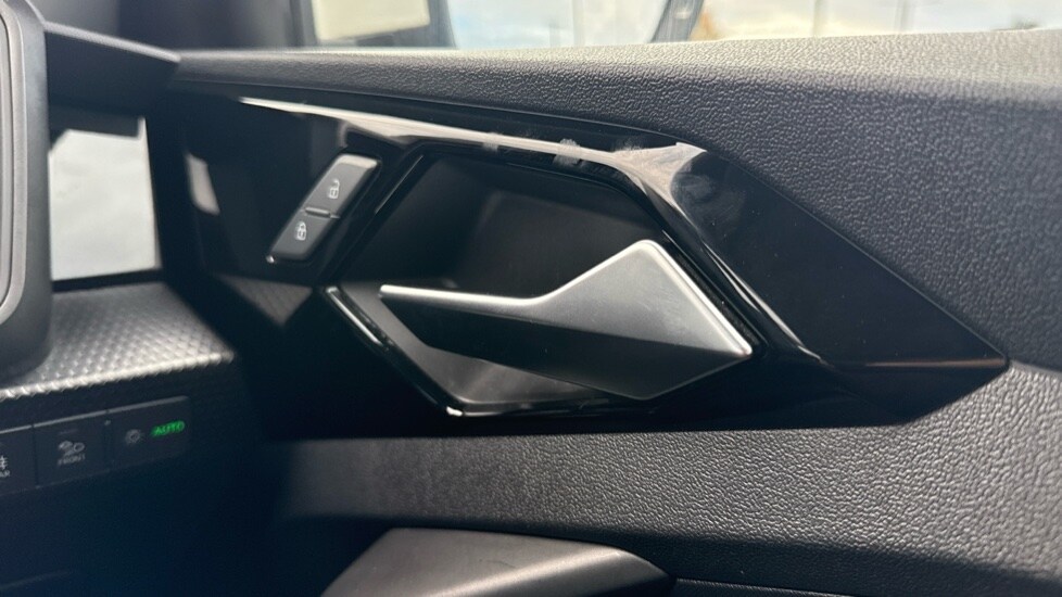 Used Audi A1 2022 for sale - 76130431: Photo 42