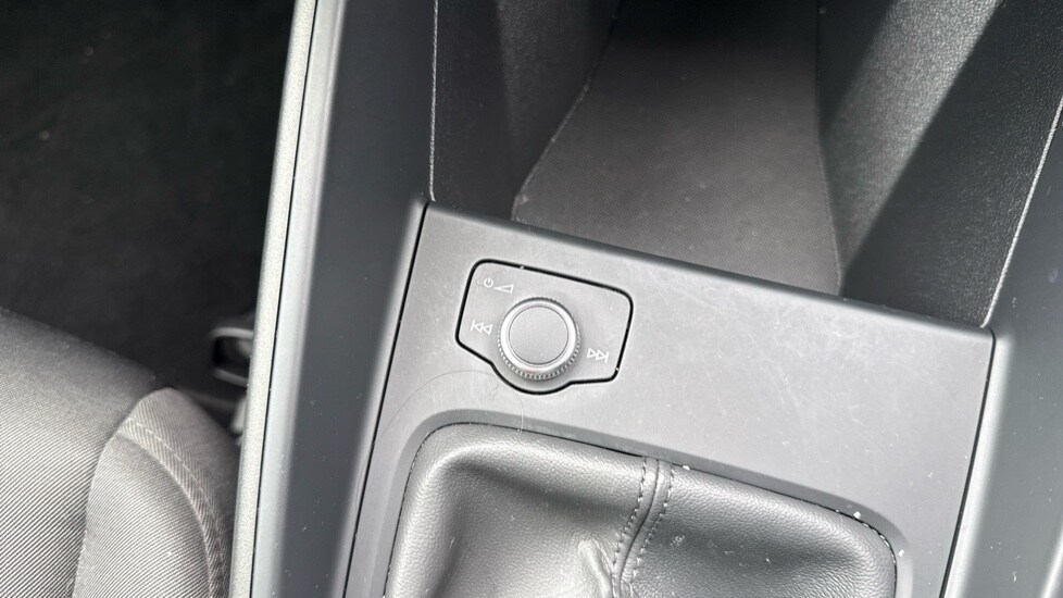 Used Audi A1 2022 for sale - 76130431: Photo 43