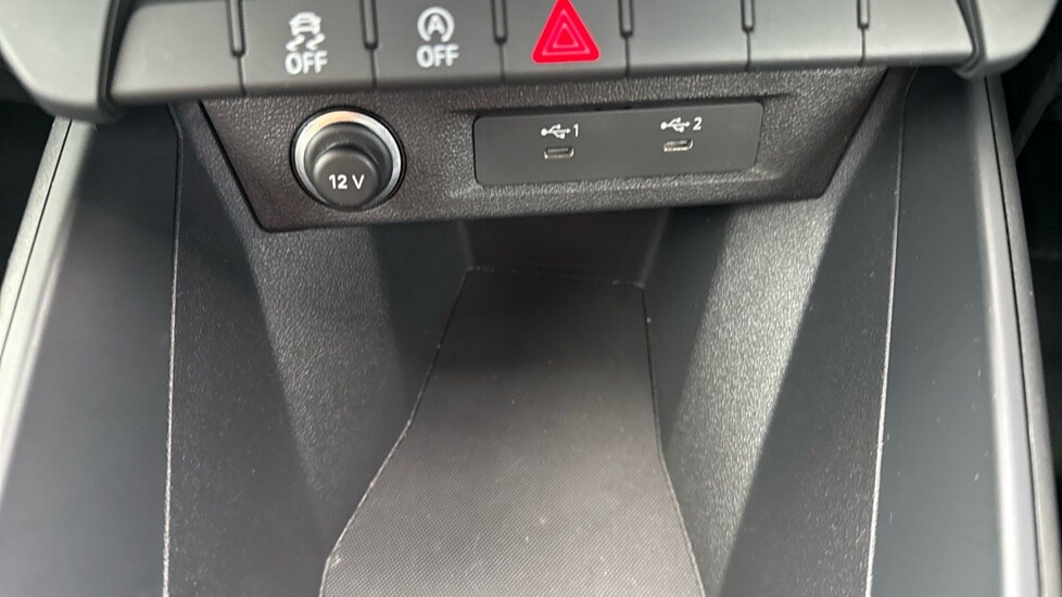 Used Audi A1 2022 for sale - 76130431: Photo 44