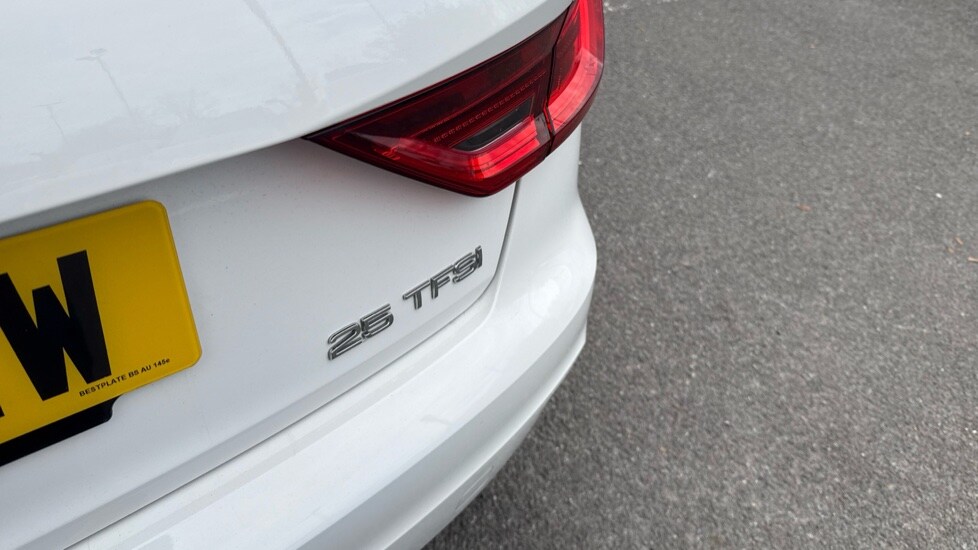 Used Audi A1 2022 for sale - 76130431: Photo 45