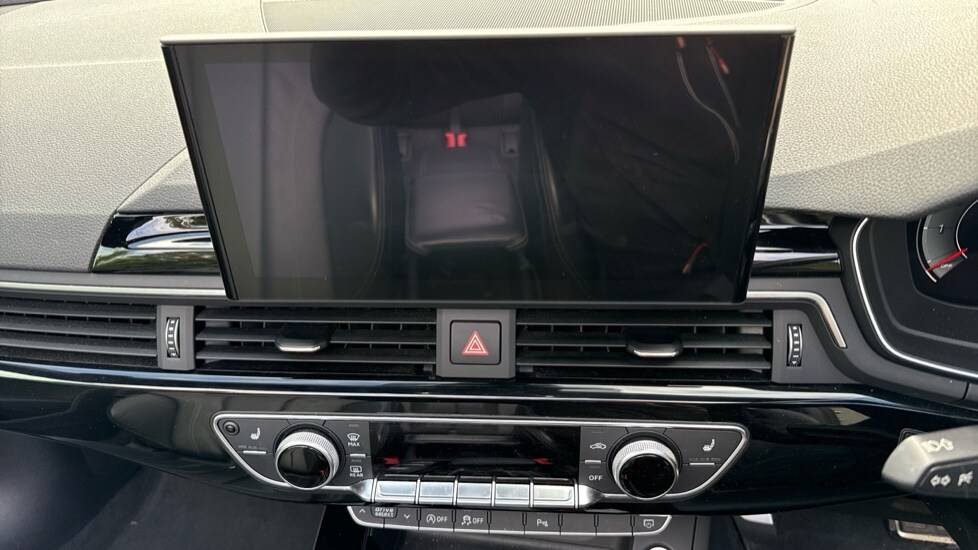 Used Audi A5 2021 for sale - 77021834: Photo 13