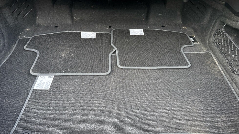 Used Audi A5 2021 for sale - 77021834: Photo 18