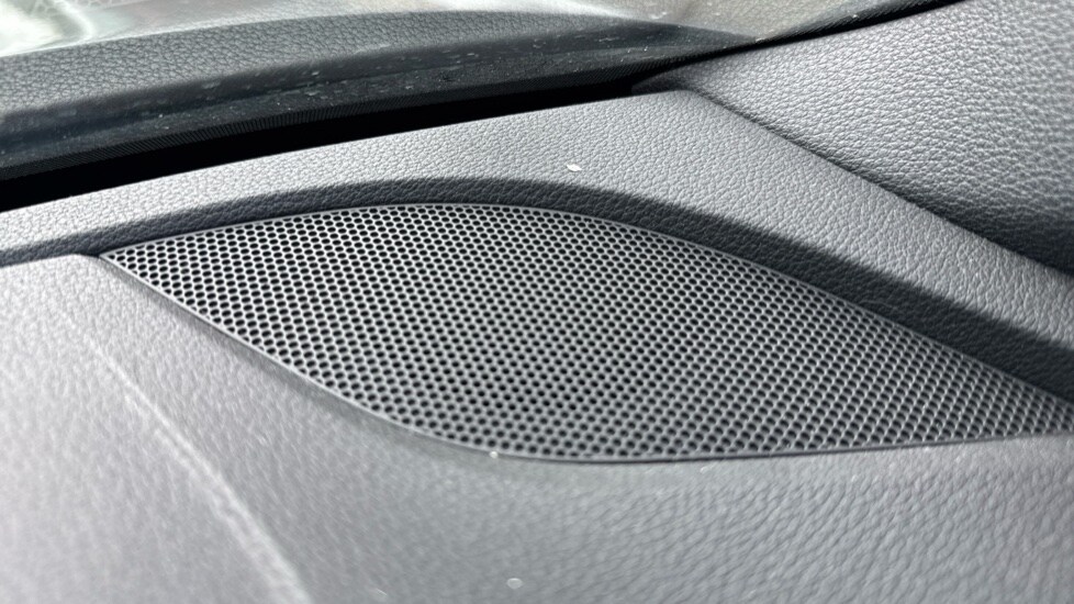 Used Audi A5 2021 for sale - 77021834: Photo 32