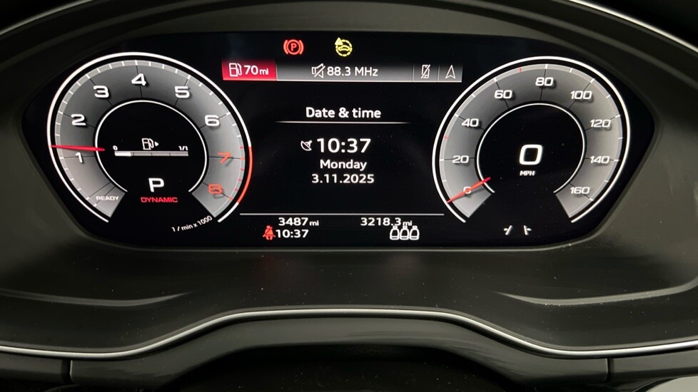 Used Audi Q5 2025 for sale - 76420525: Photo 14