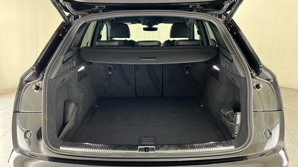 Used Audi Q5 2025 for sale - 76420525: Photo 18