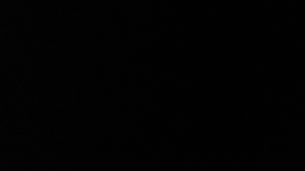 Used Audi Q5 2025 for sale - 76420525: Photo 24