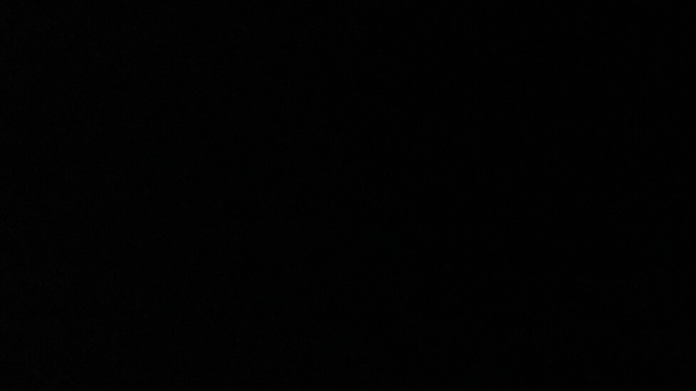 Used Audi Q5 2025 for sale - 76420525: Photo 25