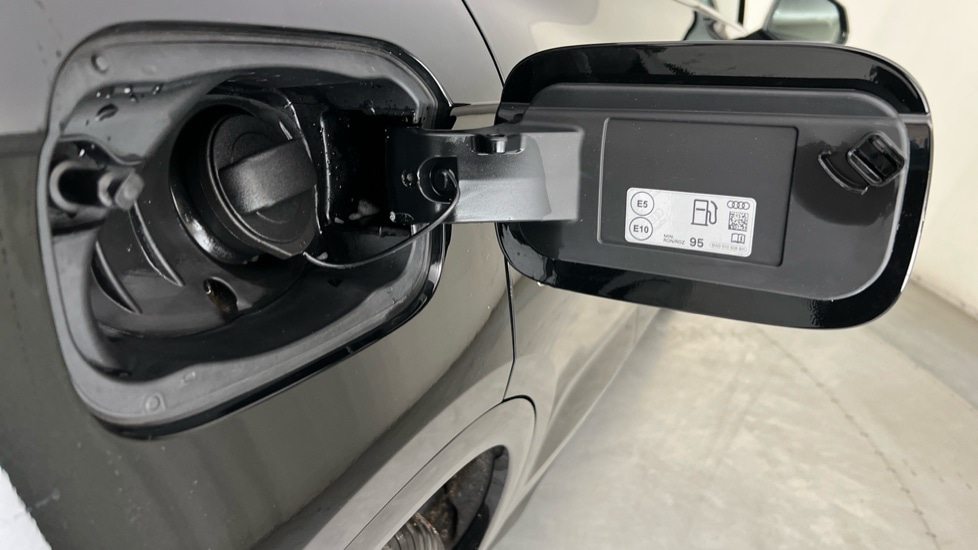 Used Audi Q5 2025 for sale - 76420525: Photo 26