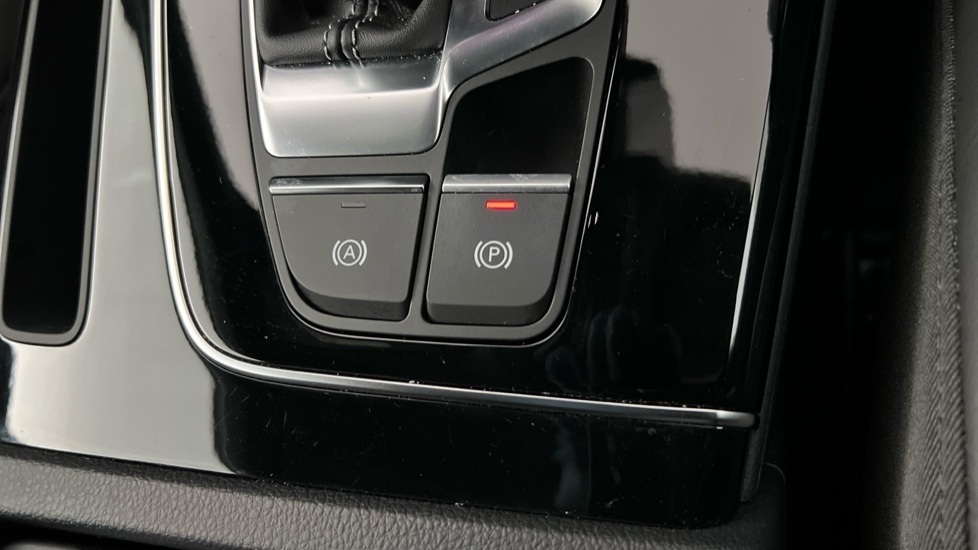 Used Audi Q5 2025 for sale - 76420525: Photo 31