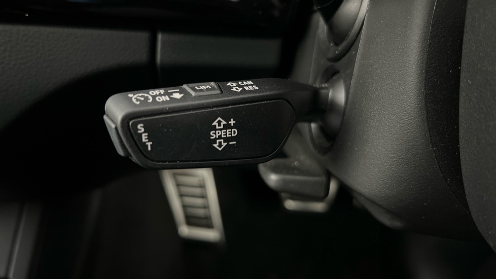 Used Audi Q5 2025 for sale - 76420525: Photo 35