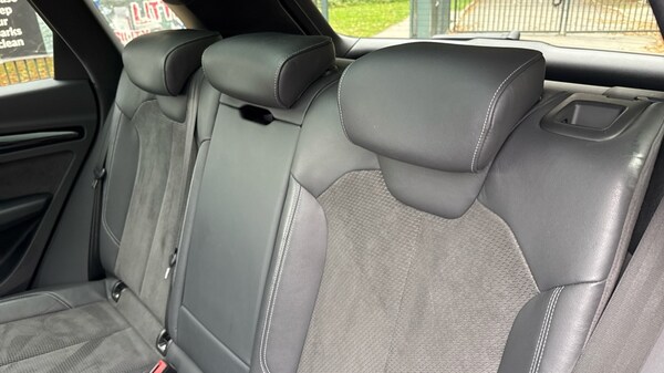 Used Audi Q5 2020 for sale - 76217233: Photo 15