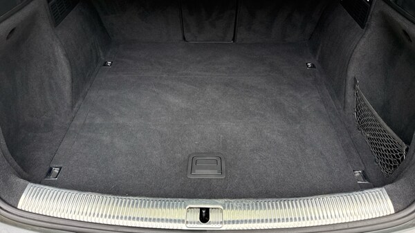 Used Audi Q5 2020 for sale - 76217233: Photo 18
