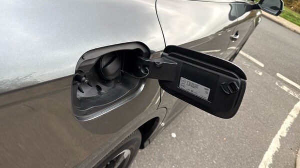 Used Audi Q5 2020 for sale - 76217233: Photo 22
